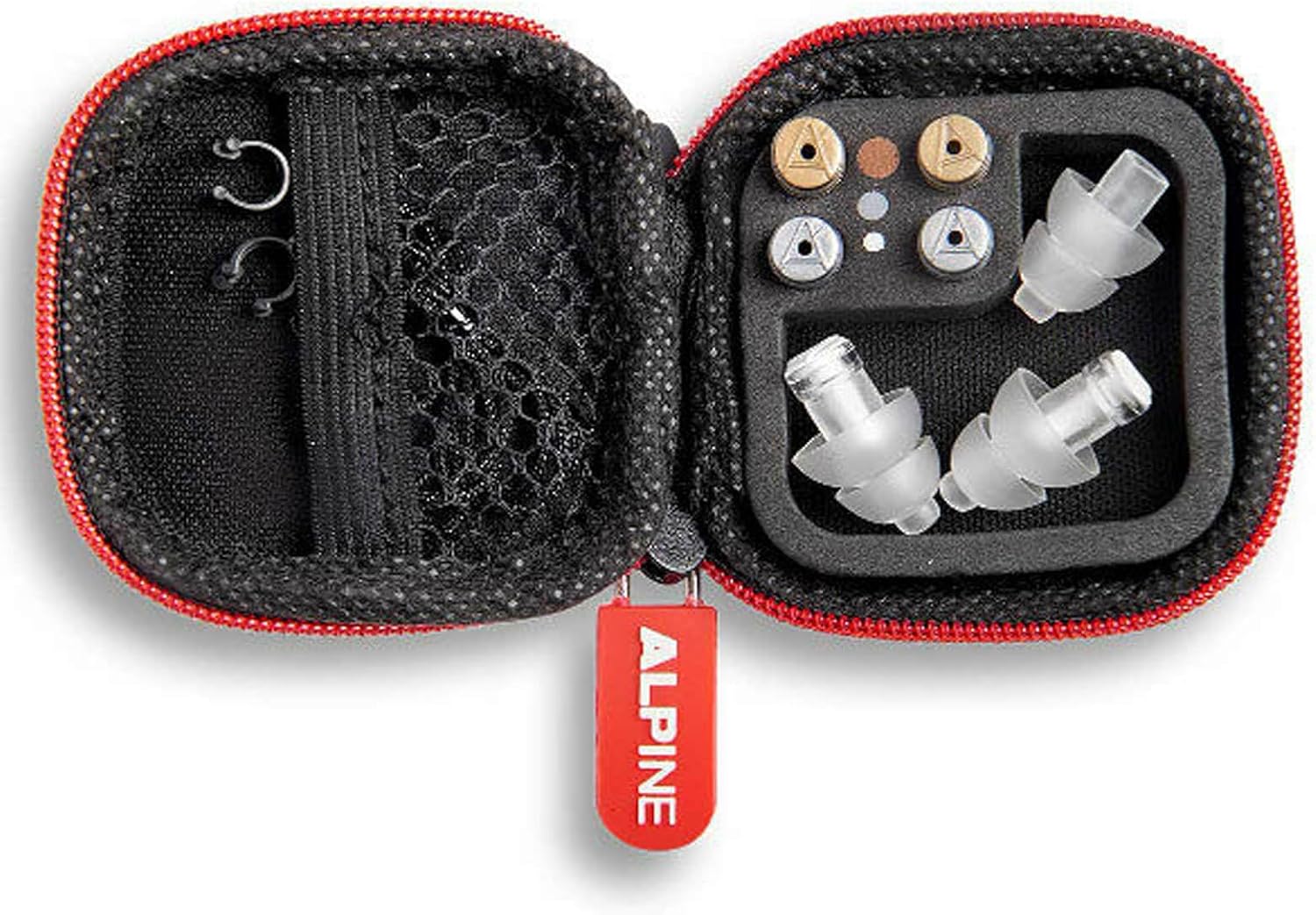 alpine-musicsafe-pro-earplugs_6696a7047a00c.jpg