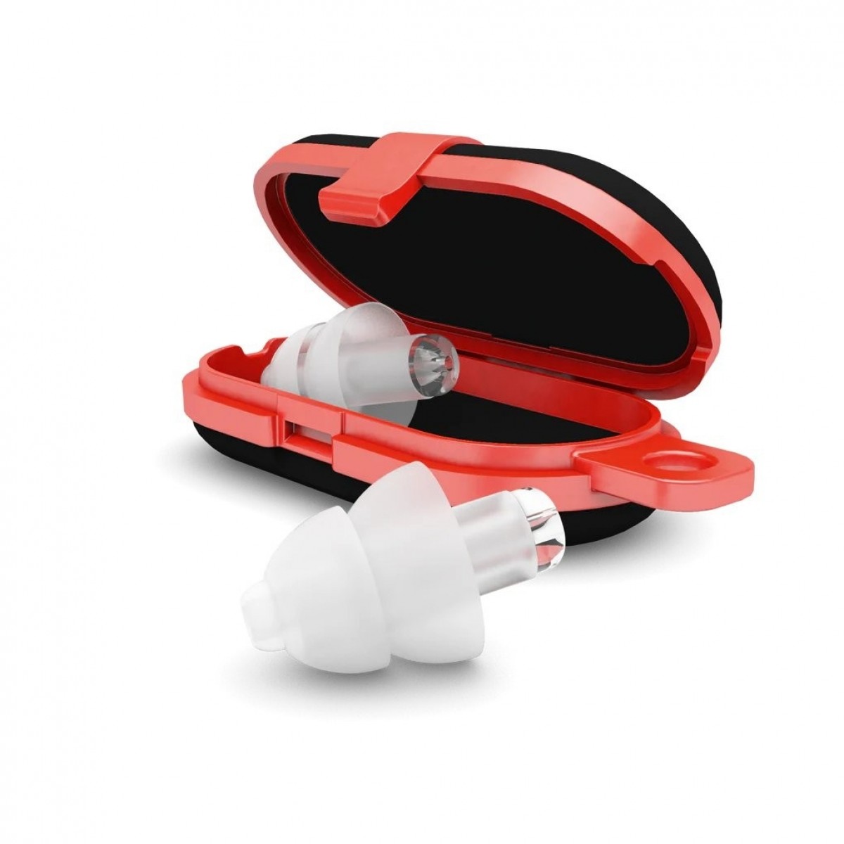 alpine-partyplug-earplugs-transparent_6879078550c6c.jpg