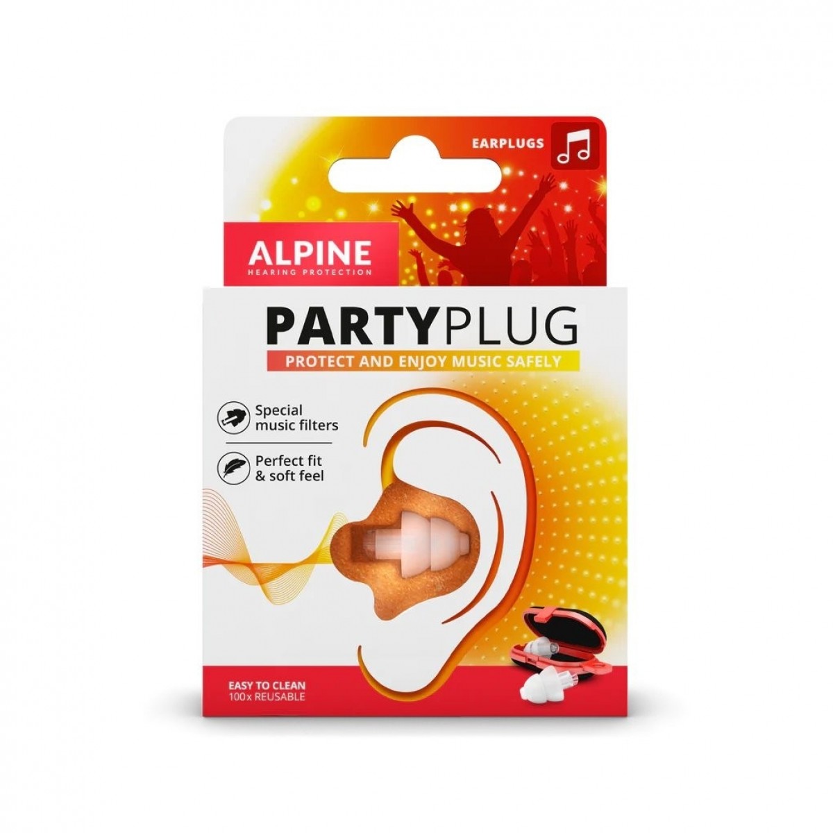alpine-partyplug-earplugs-transparent_68790788e4fc6.jpg