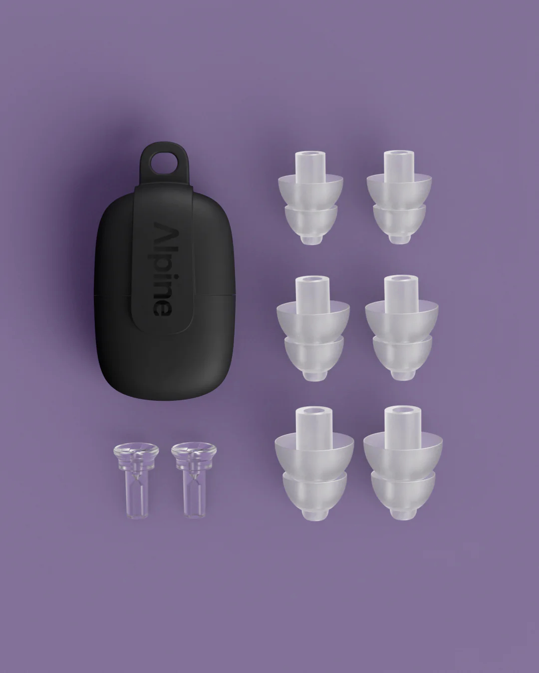 alpine-partyplug-earplugs-transparent_6879111c70b27.jpg