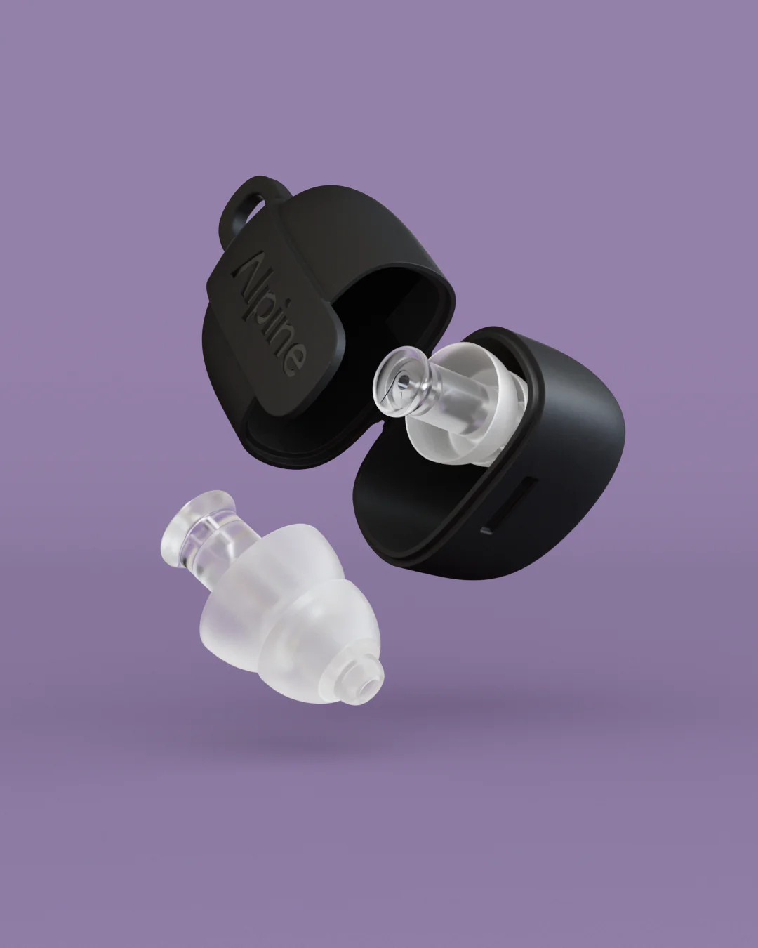 alpine-partyplug-earplugs-transparent_6879111e6dec0.jpg