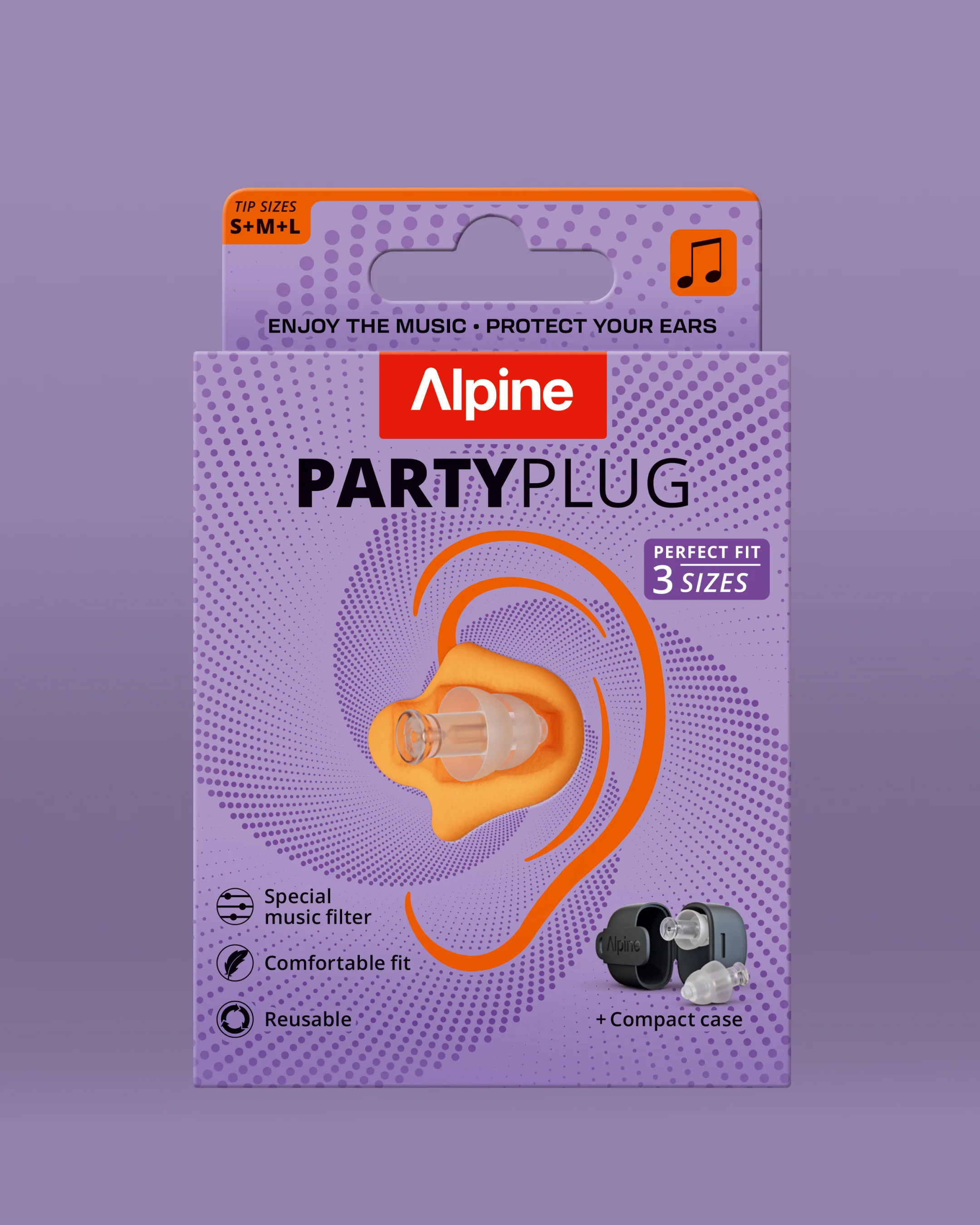 alpine-partyplug-earplugs-transparent_6879112054a36.jpg