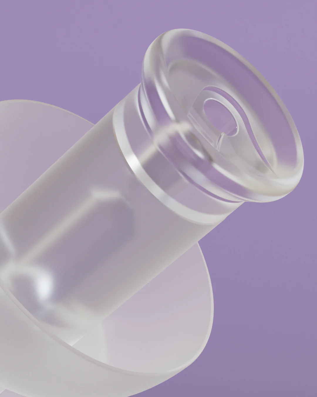 alpine-partyplug-earplugs-transparent_687911231858d.jpg