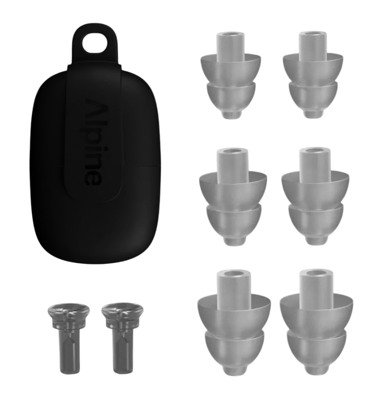 alpine-partyplug-earplugs-transparent_68ff4d8ab572e.png