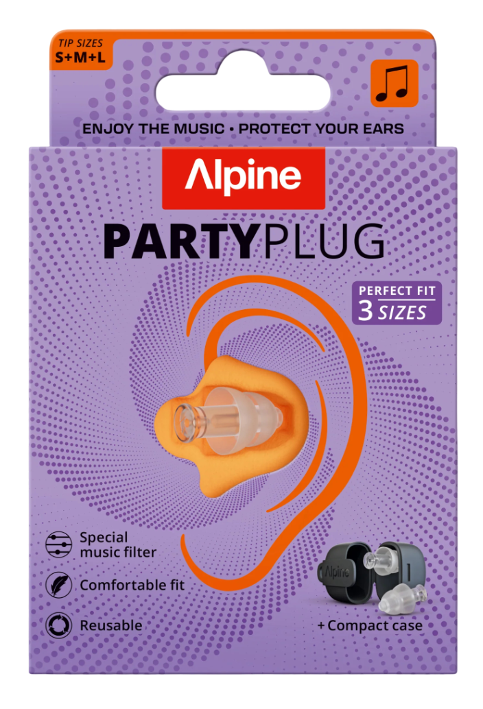 alpine-partyplug-earplugs-transparent_68ff4d8ea91b2.png