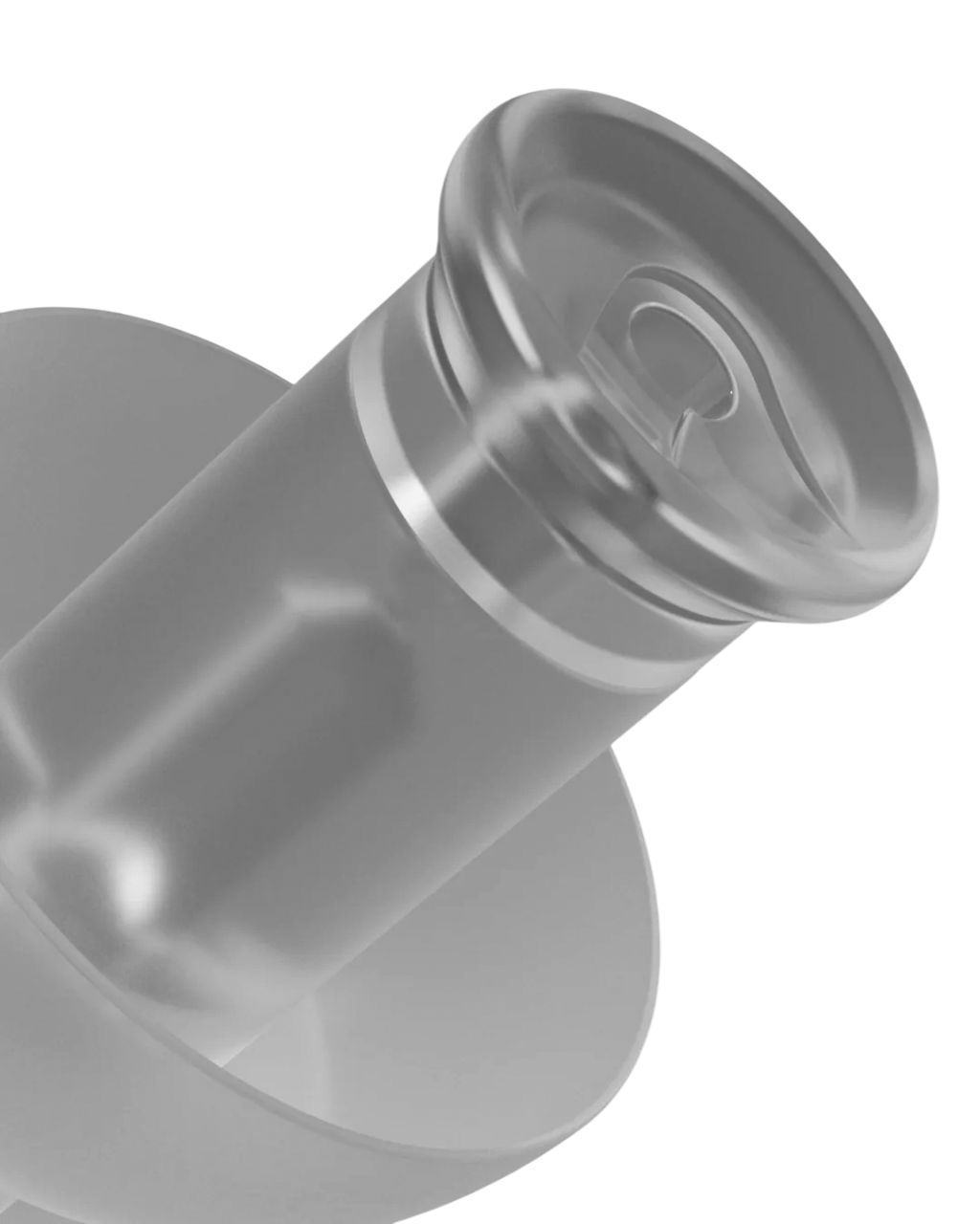 alpine-partyplug-earplugs-transparent_68ff4d90a8e81.png