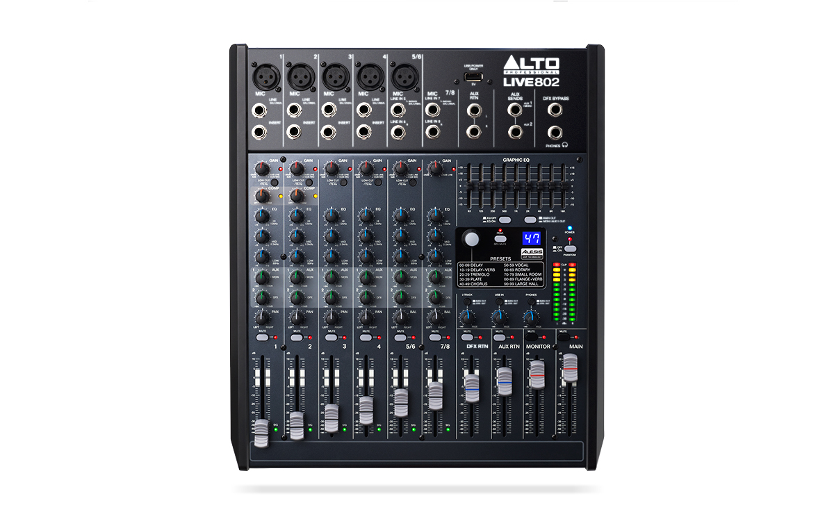 alto-live-802_5ba8fbb828b16.jpg