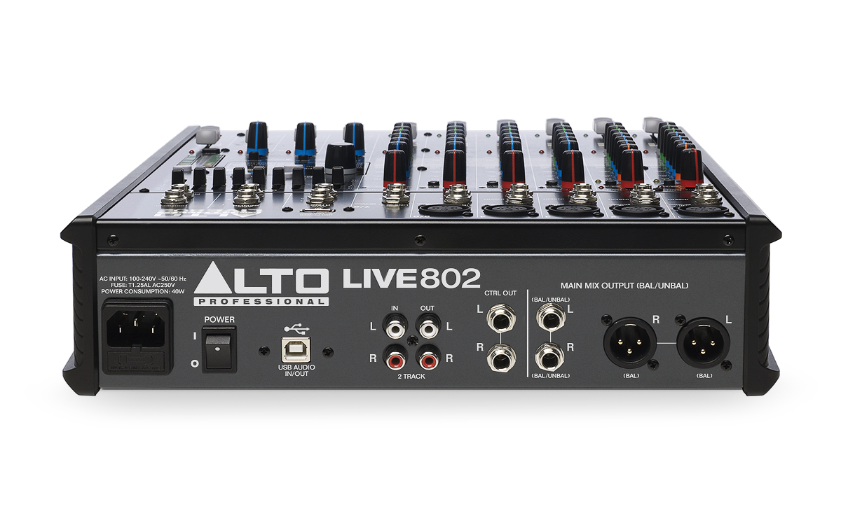 alto-live-802_5ba8fbb8a2901.jpg