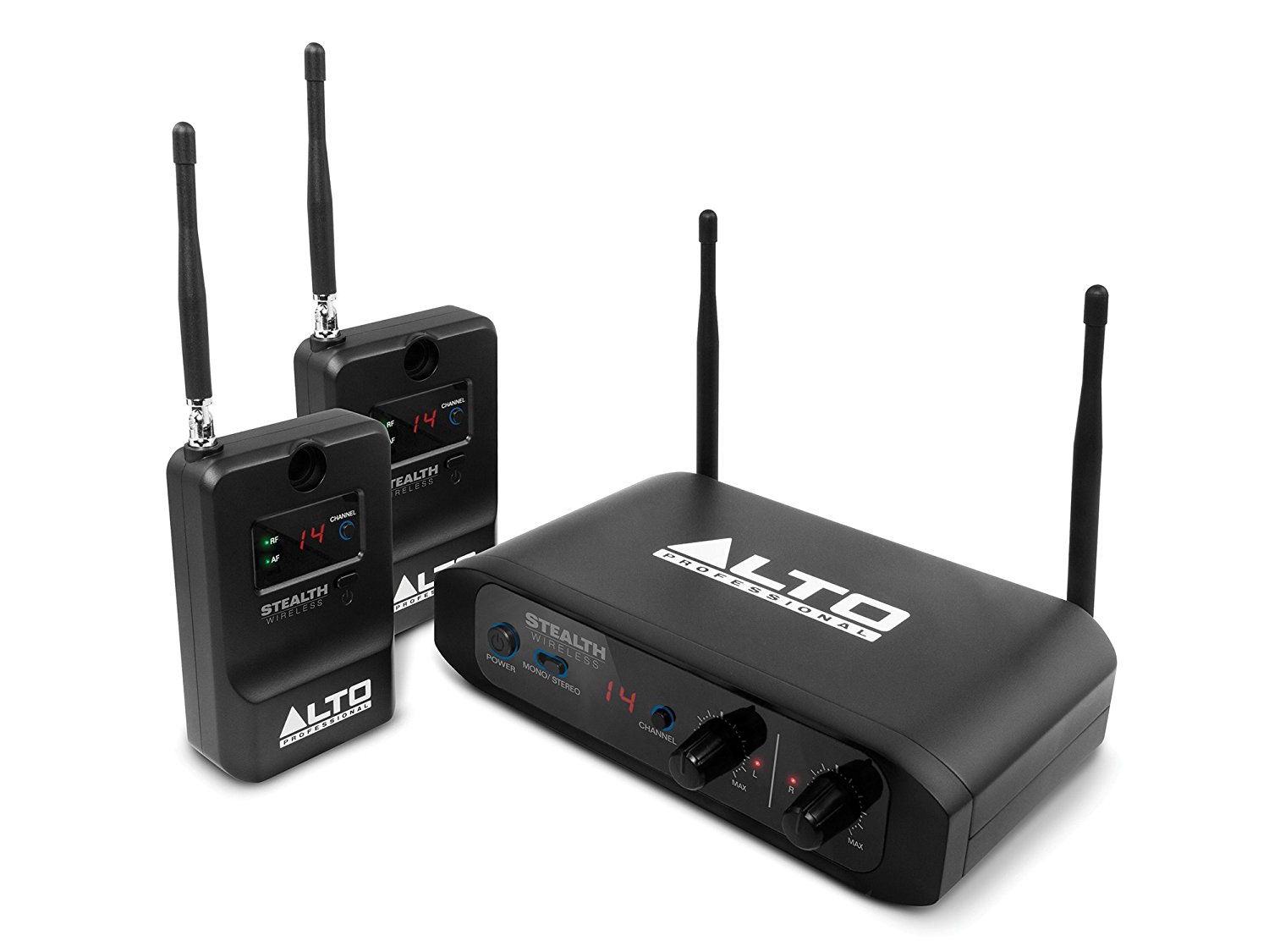 alto-stealth-wireless_5d25d201d913a.jpg