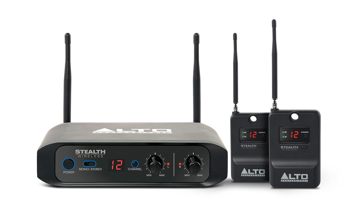 alto-stealth-wireless_5d25d20297f75.jpg