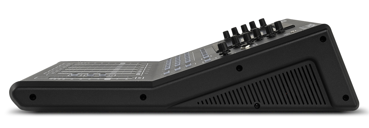alto-tmd-16_69de077f70a88.jpg