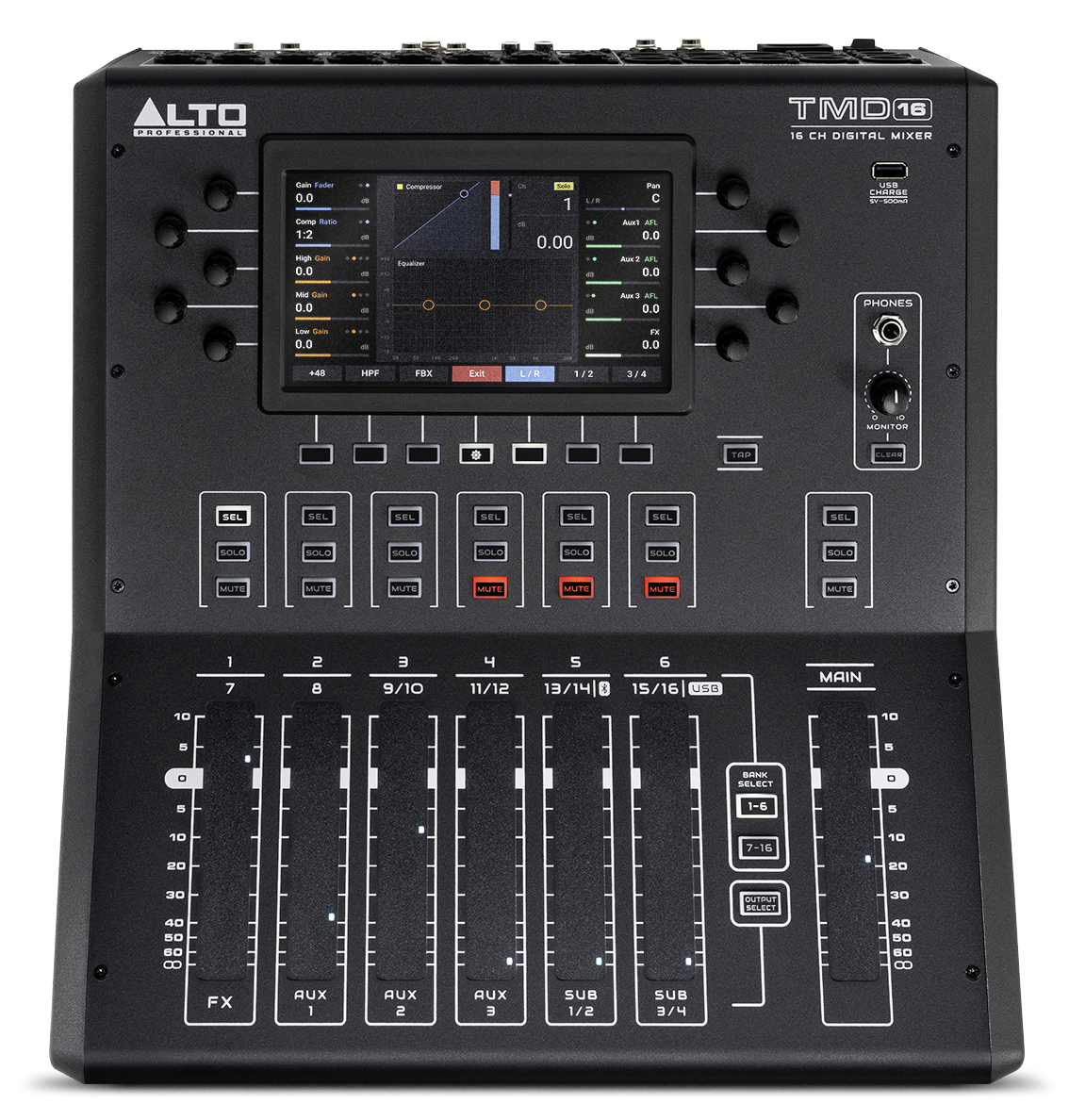 alto-tmd-16_69de07817510e.jpg