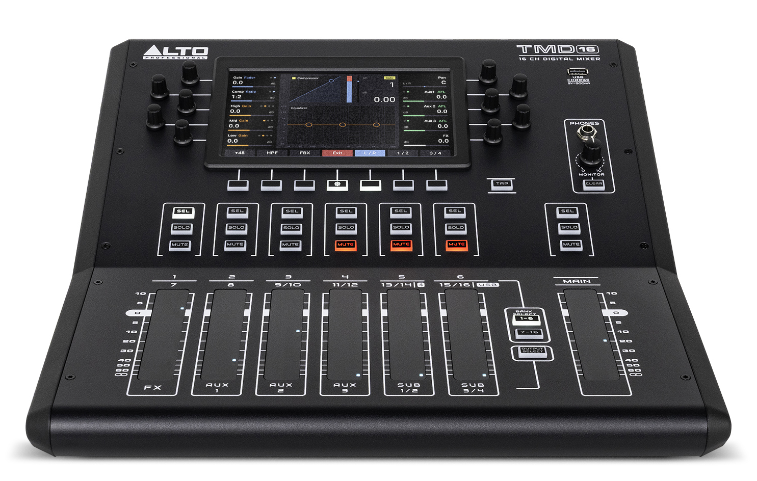 alto-tmd-16_69de0783a575f.jpg