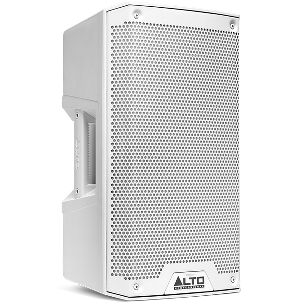 alto-ts-208-white_5ba8b46ceff82.jpg