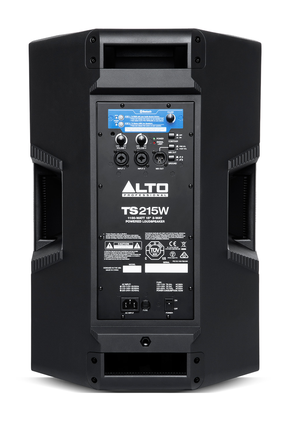 alto-ts-215-w_5ba523b96aad7.jpg