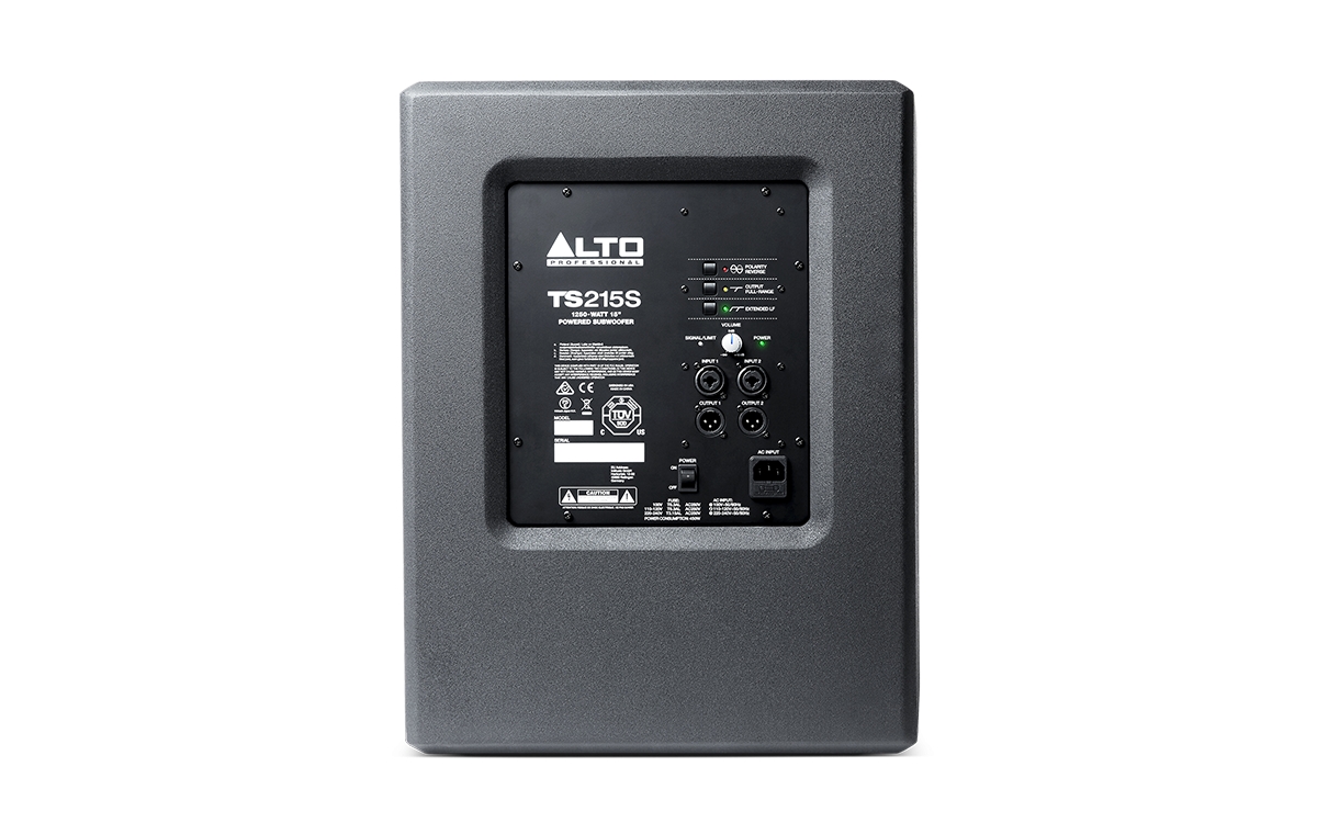 alto-ts-215s-subwoofer_5ba8bce477ec5.jpg