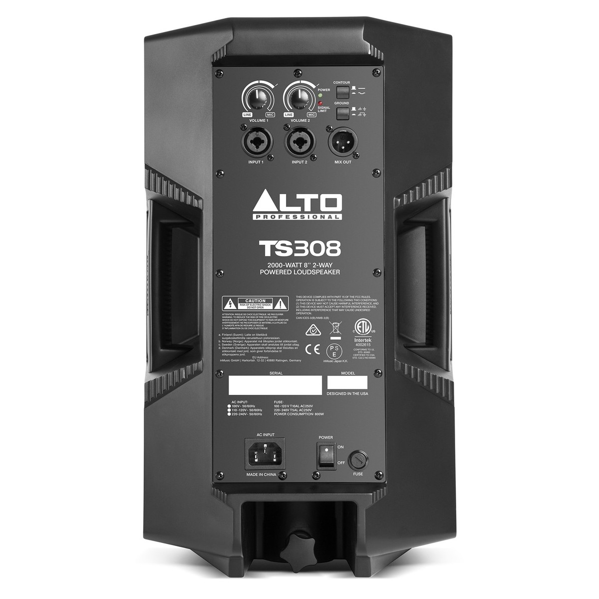 alto-ts-308_5ba4faa37ddba.jpg