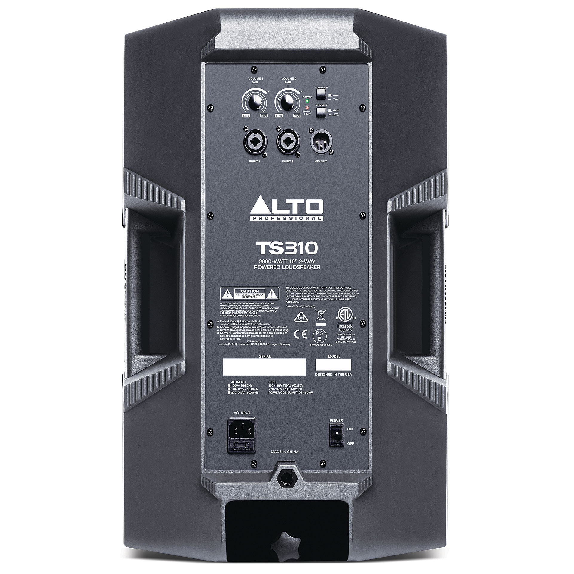 alto-ts-310_5b6bff4027bf4.jpg