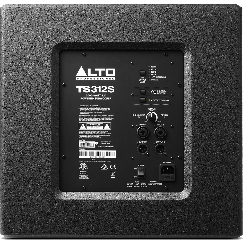 alto-ts-312s-subwoofer_5e25a23b21299.jpg