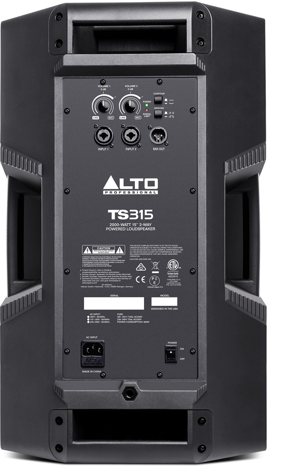 alto-ts-315_5b6bffdf56a79.jpg