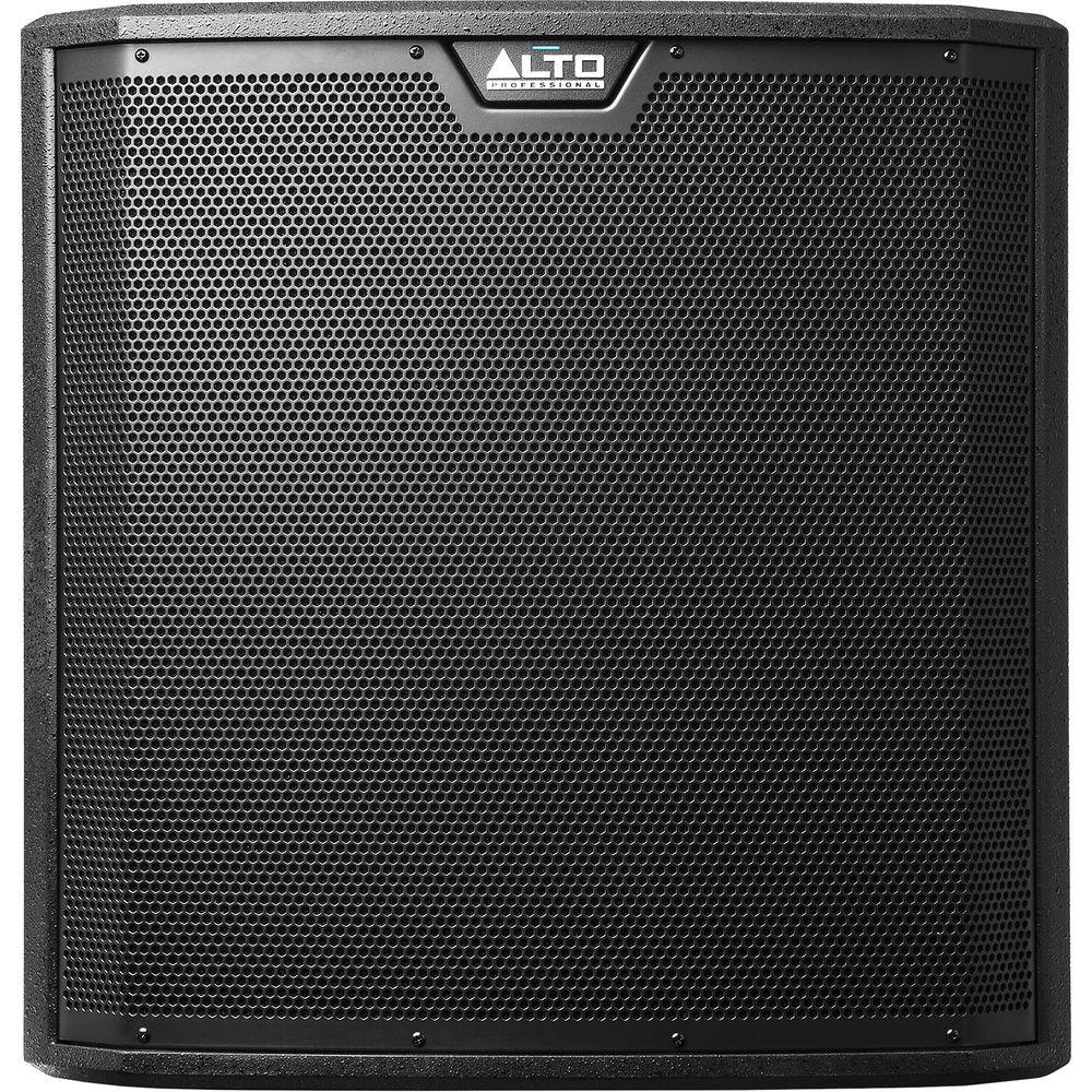 alto-ts-315s-subwoofer_620290479f23c.jpg