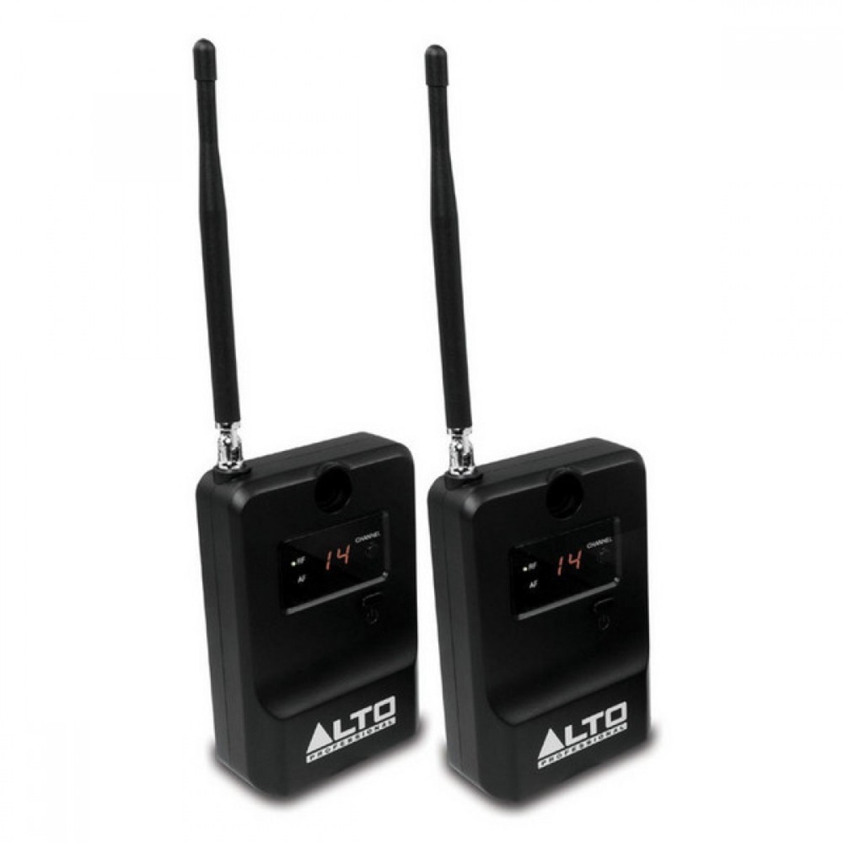 alto-wireless-expansion-kit_5ba8f48e01a14.jpg