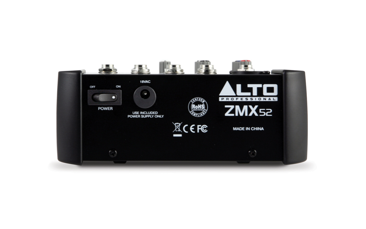 alto-zmx-52_5ba90c55ab31f.jpg