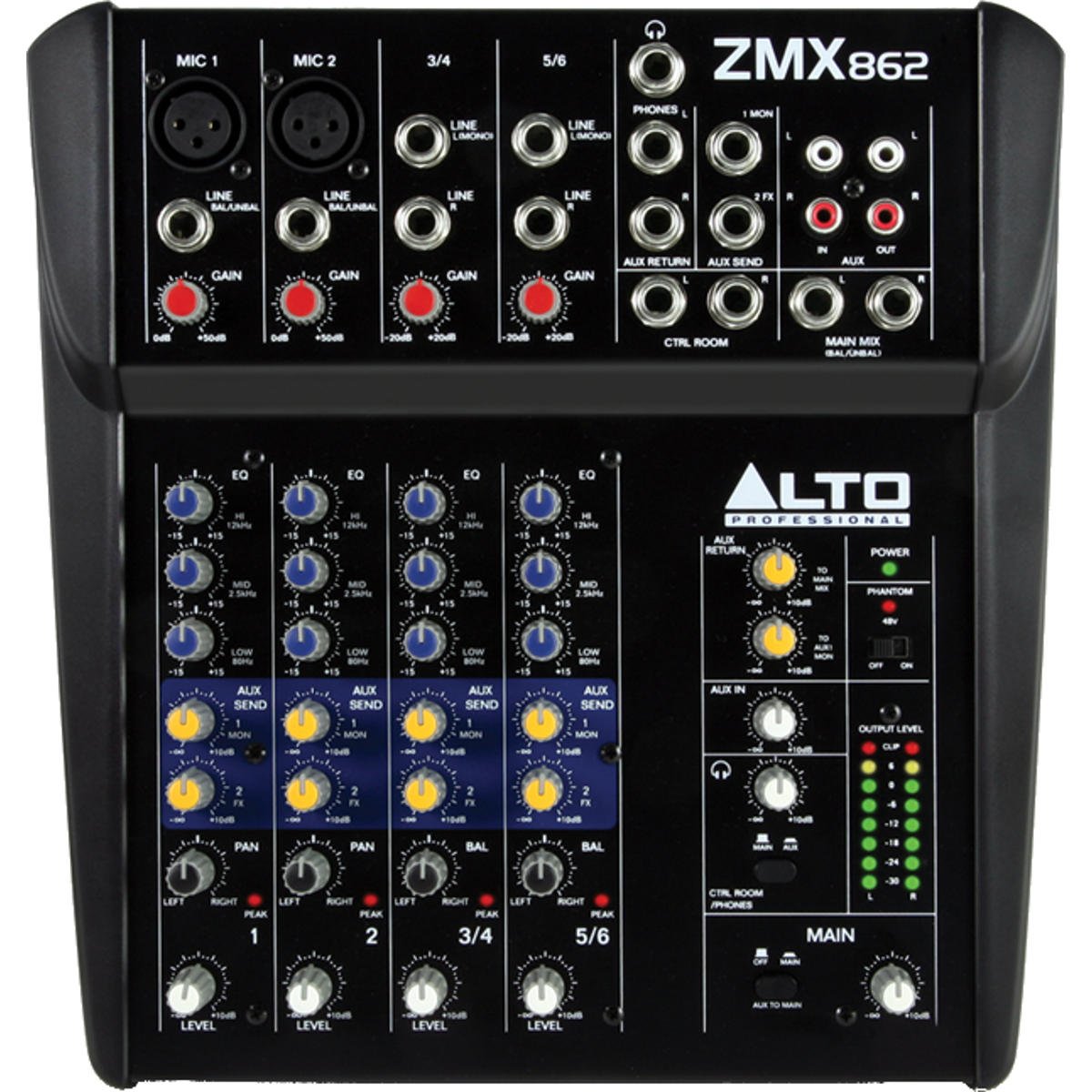 alto-zmx-862_5ba90e677109a.jpg