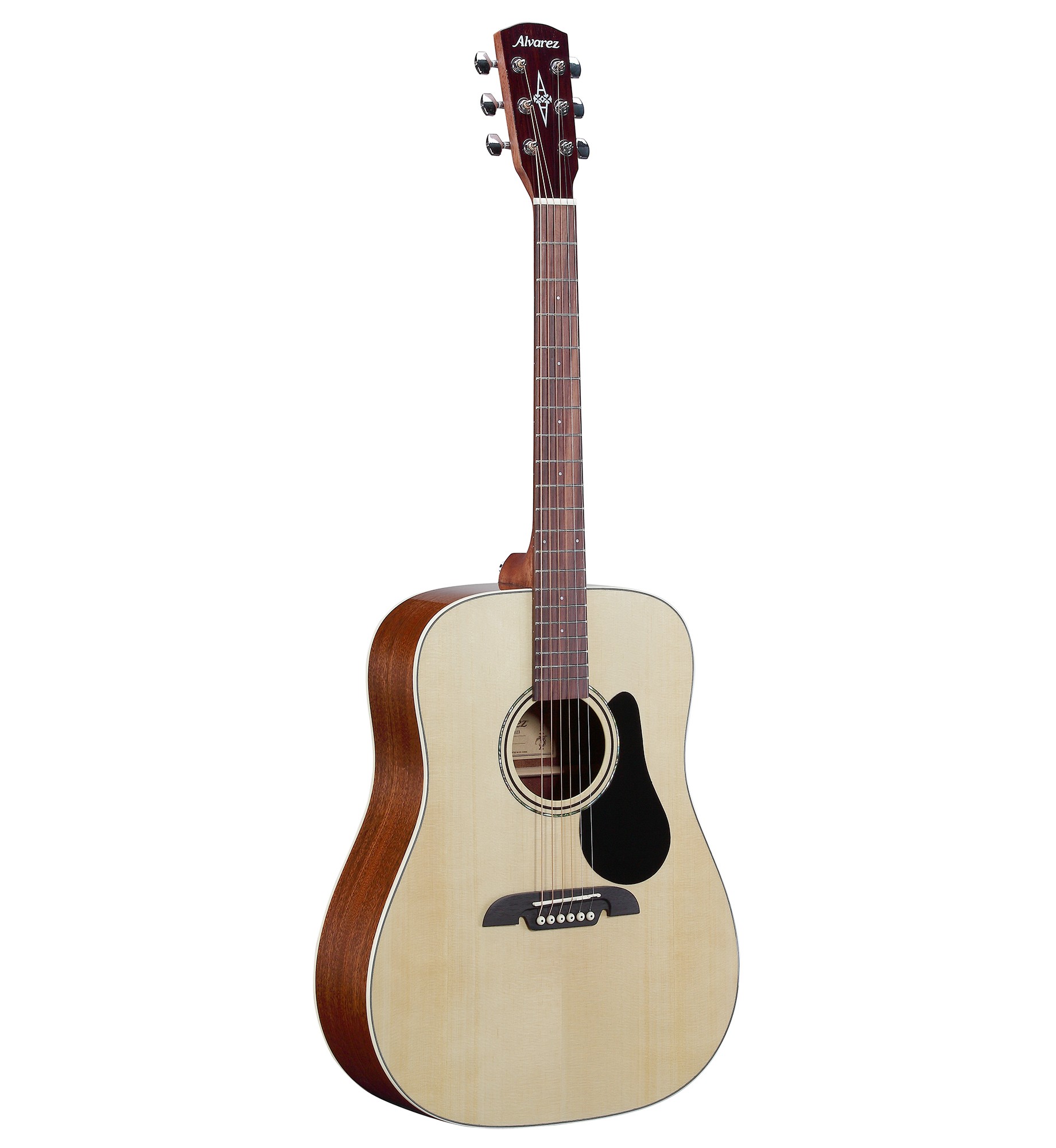 alvarez-rd26-regent-dreadnought_6a915bb202343.jpg