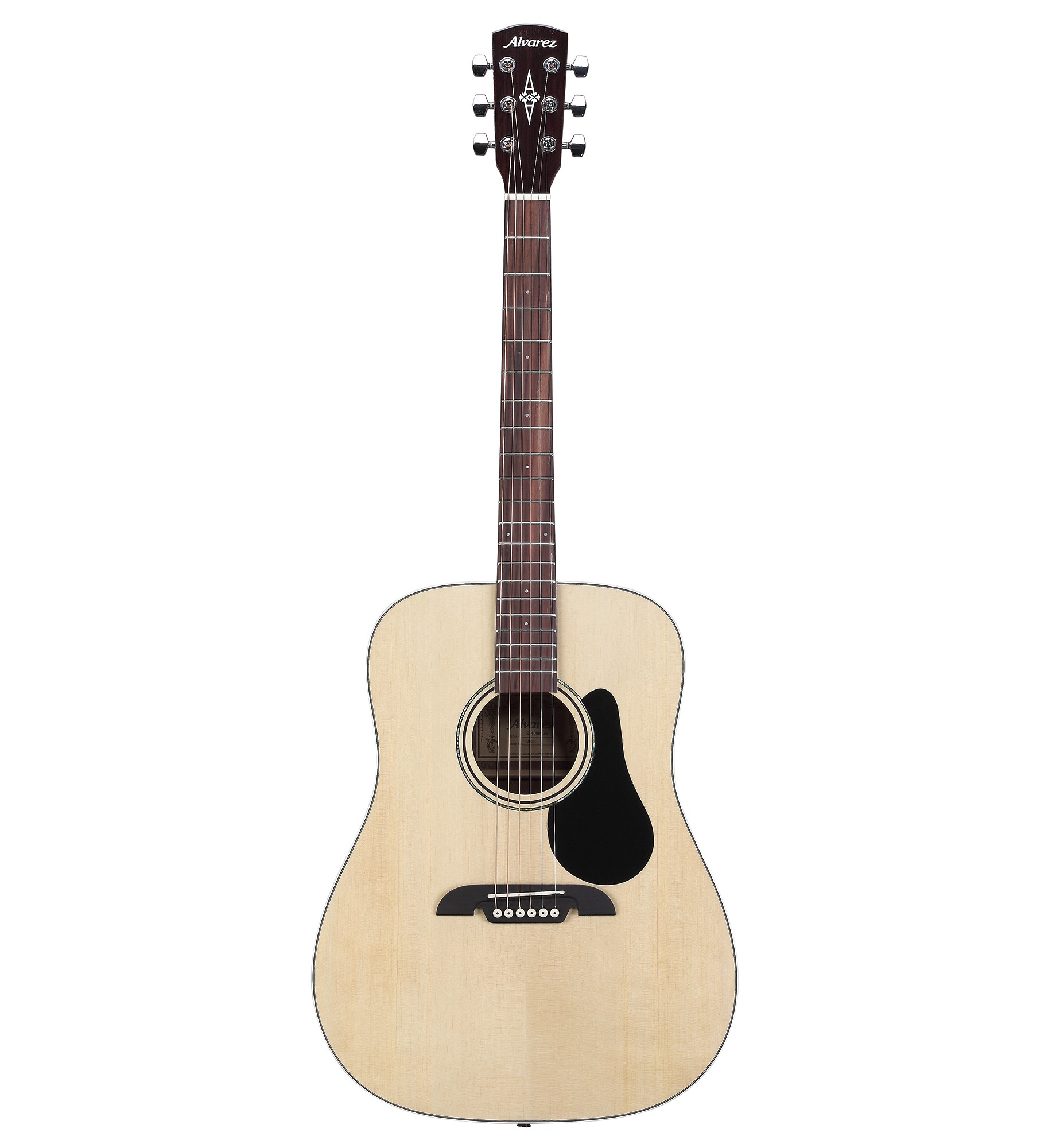 alvarez-rd26-regent-dreadnought_6a915bb431087.jpg