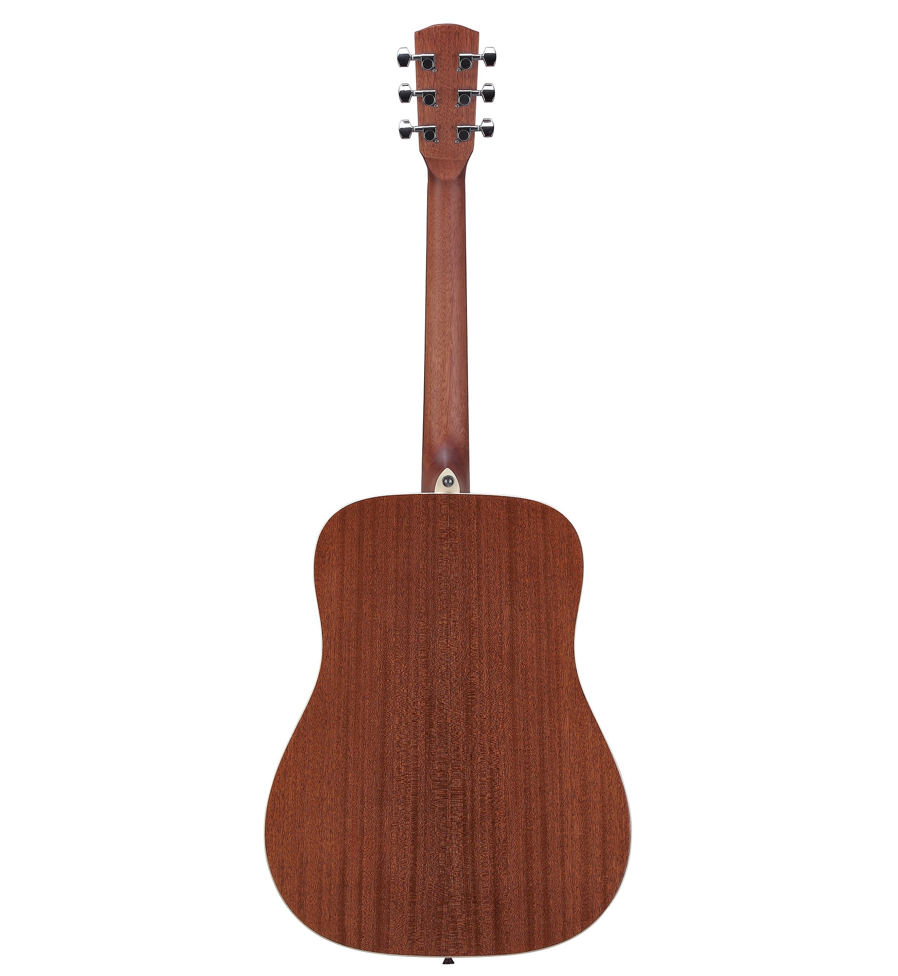alvarez-rd26-regent-dreadnought_6a915bb6452df.jpg