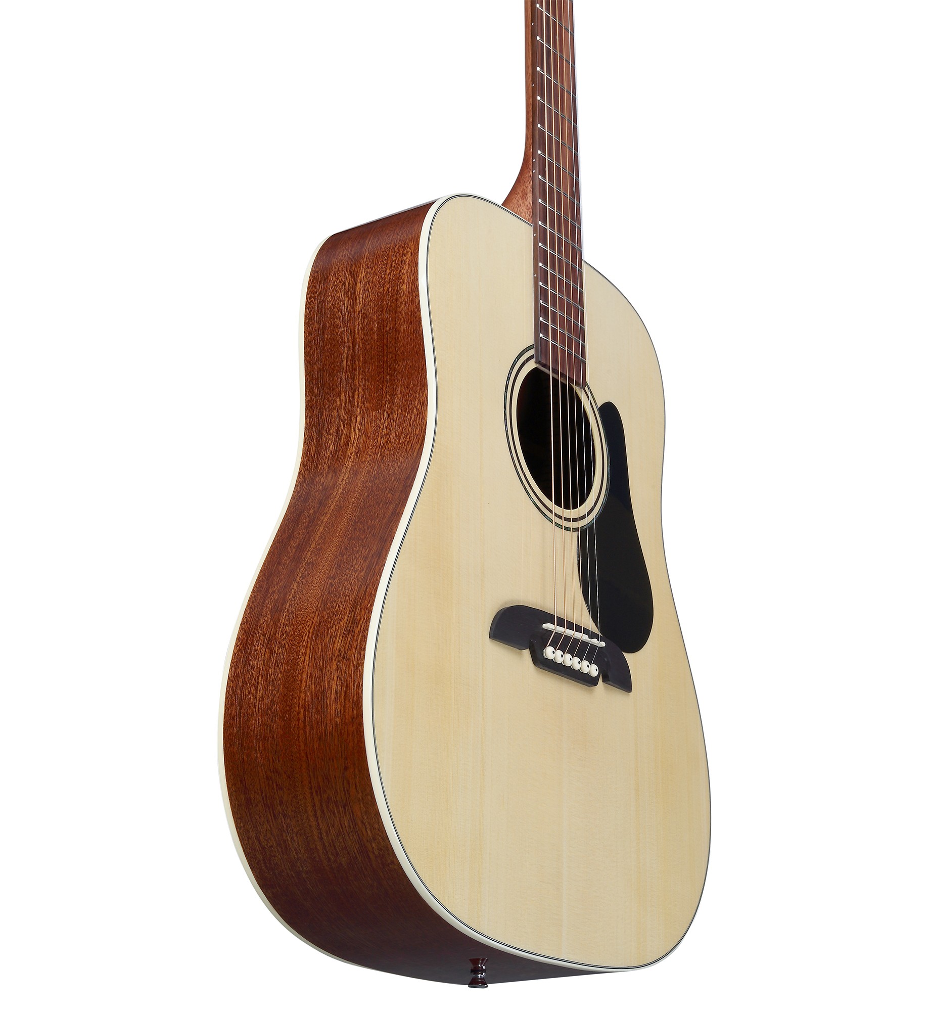 alvarez-rd26-regent-dreadnought_6a915bb8652f7.jpg