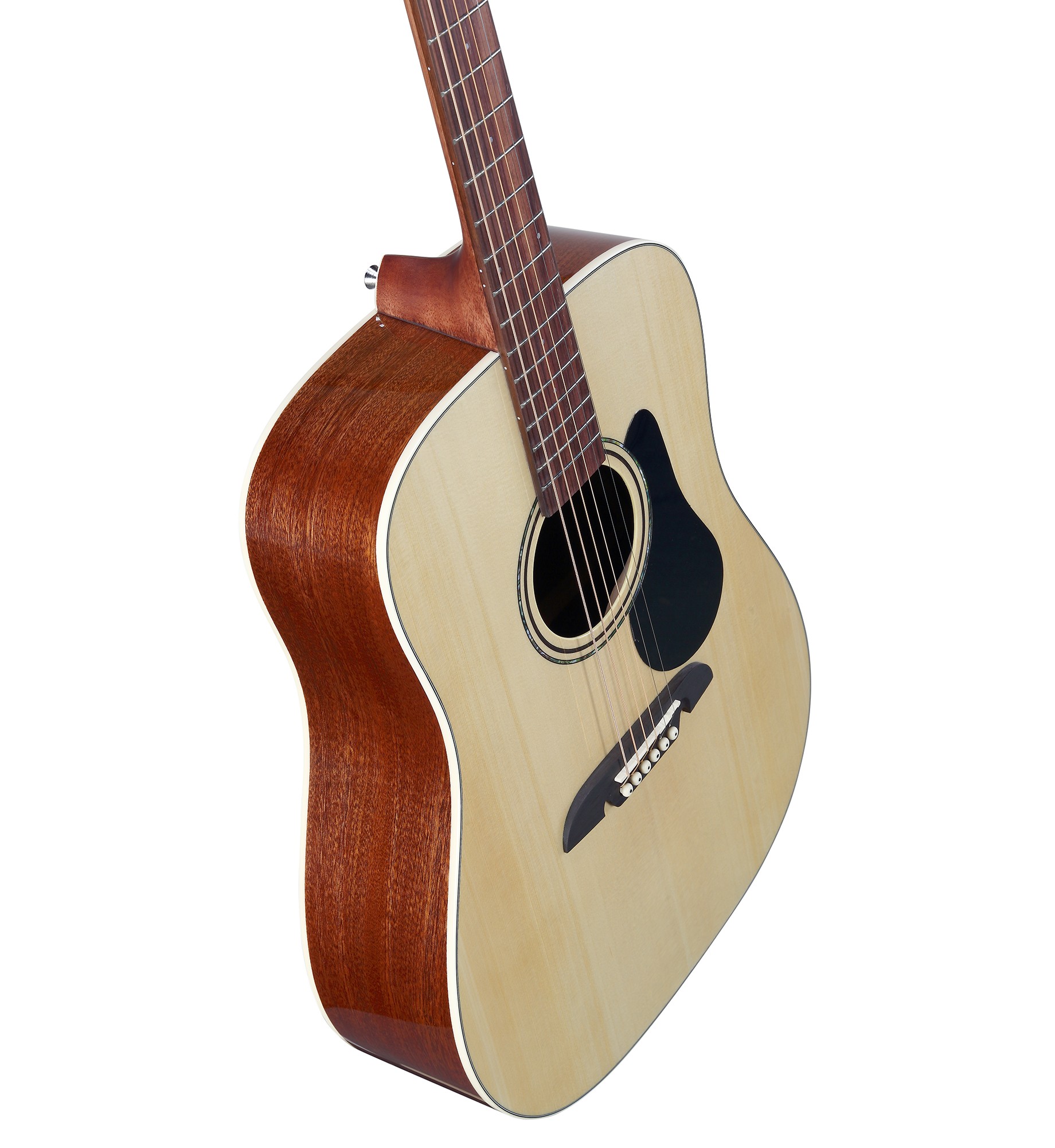 alvarez-rd26-regent-dreadnought_6a915bba83a15.jpg