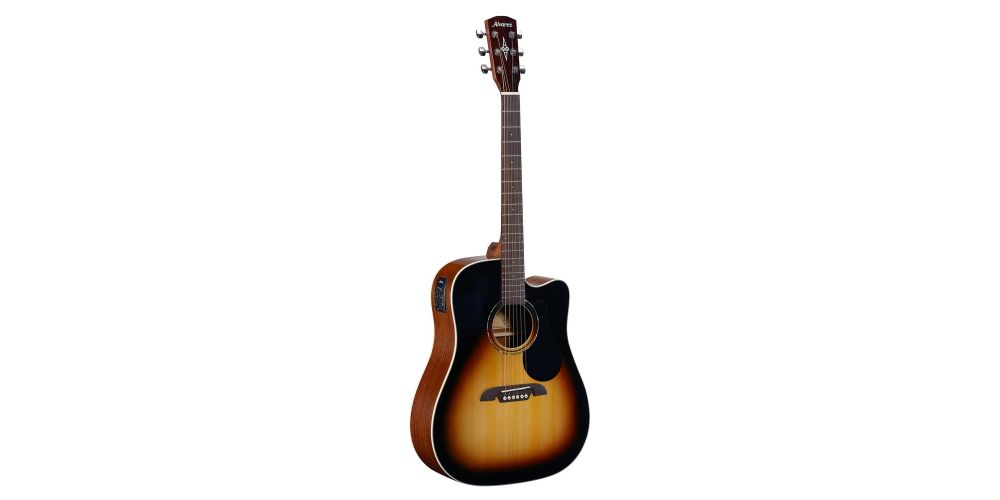 alvarez-rd26cesb-regent-dreadnought_606dd91a647c6.jpg