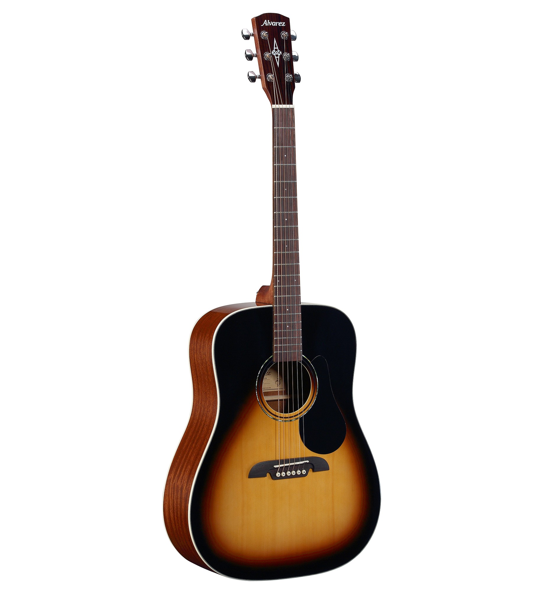 alvarez-rd26sb-regent-dreadnought_6a915d62cf734.jpg