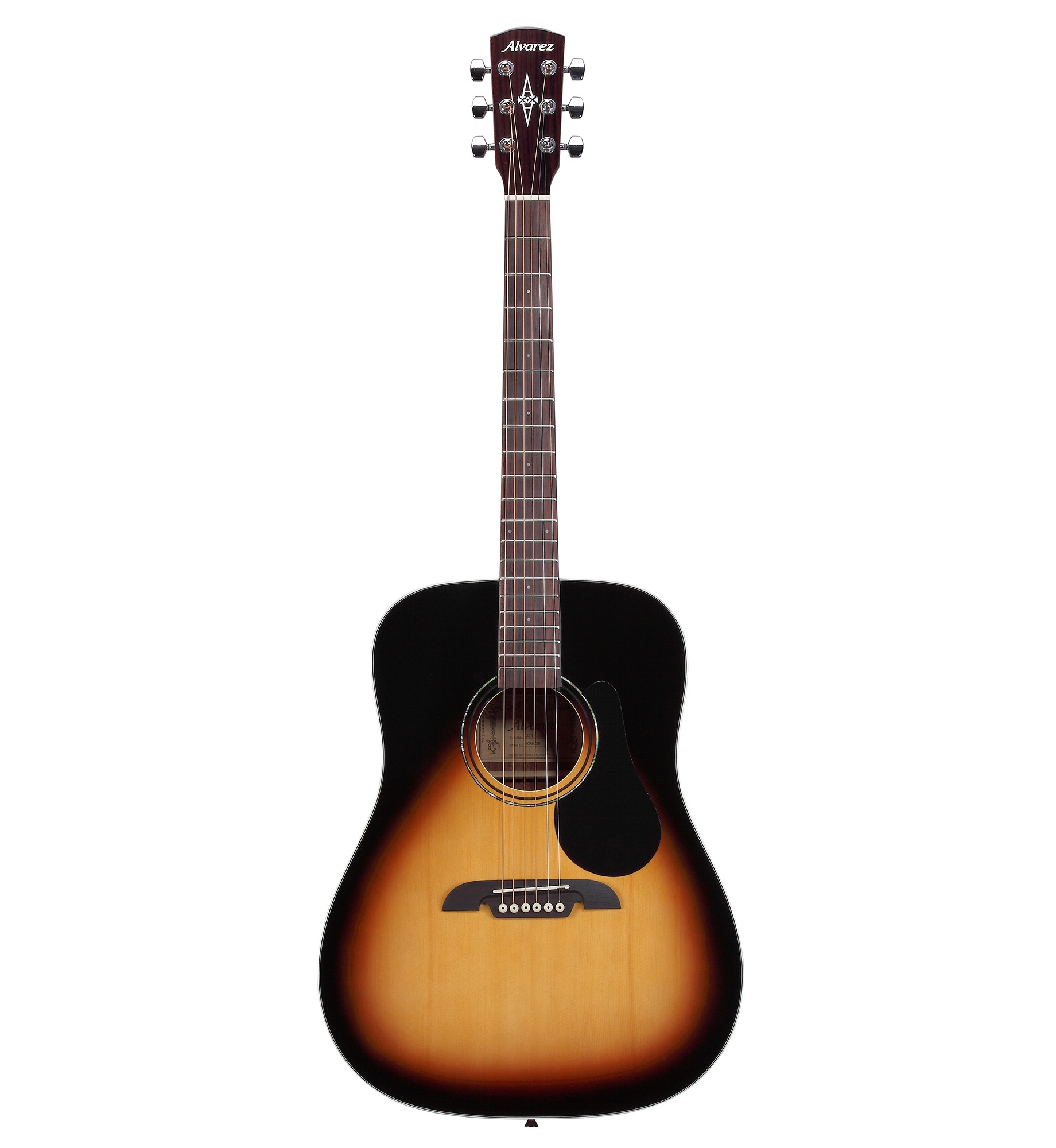 alvarez-rd26sb-regent-dreadnought_6a915d650b6cd.jpg