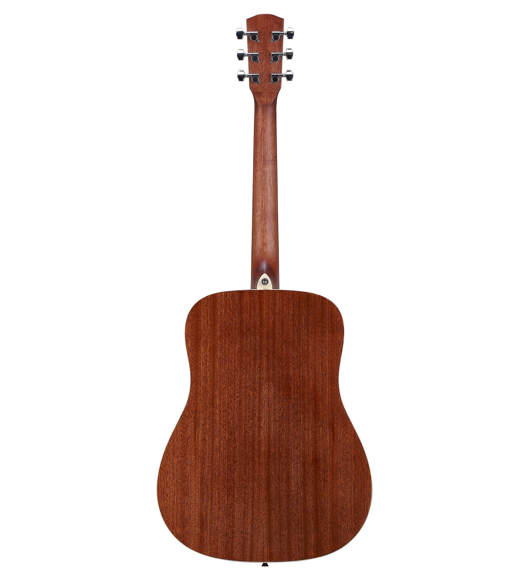 alvarez-rd26sb-regent-dreadnought_6a915d673a422.jpg