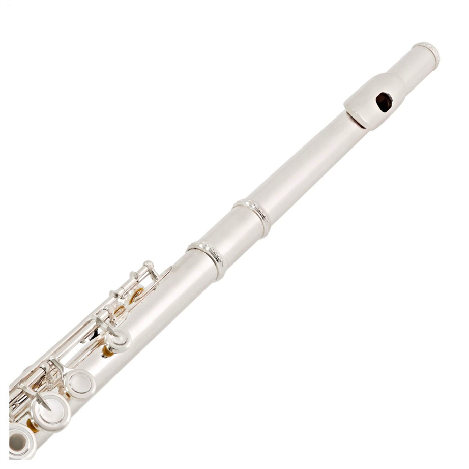amadeus-flauta-transversal-fl805so_68823b31efa14.jpg