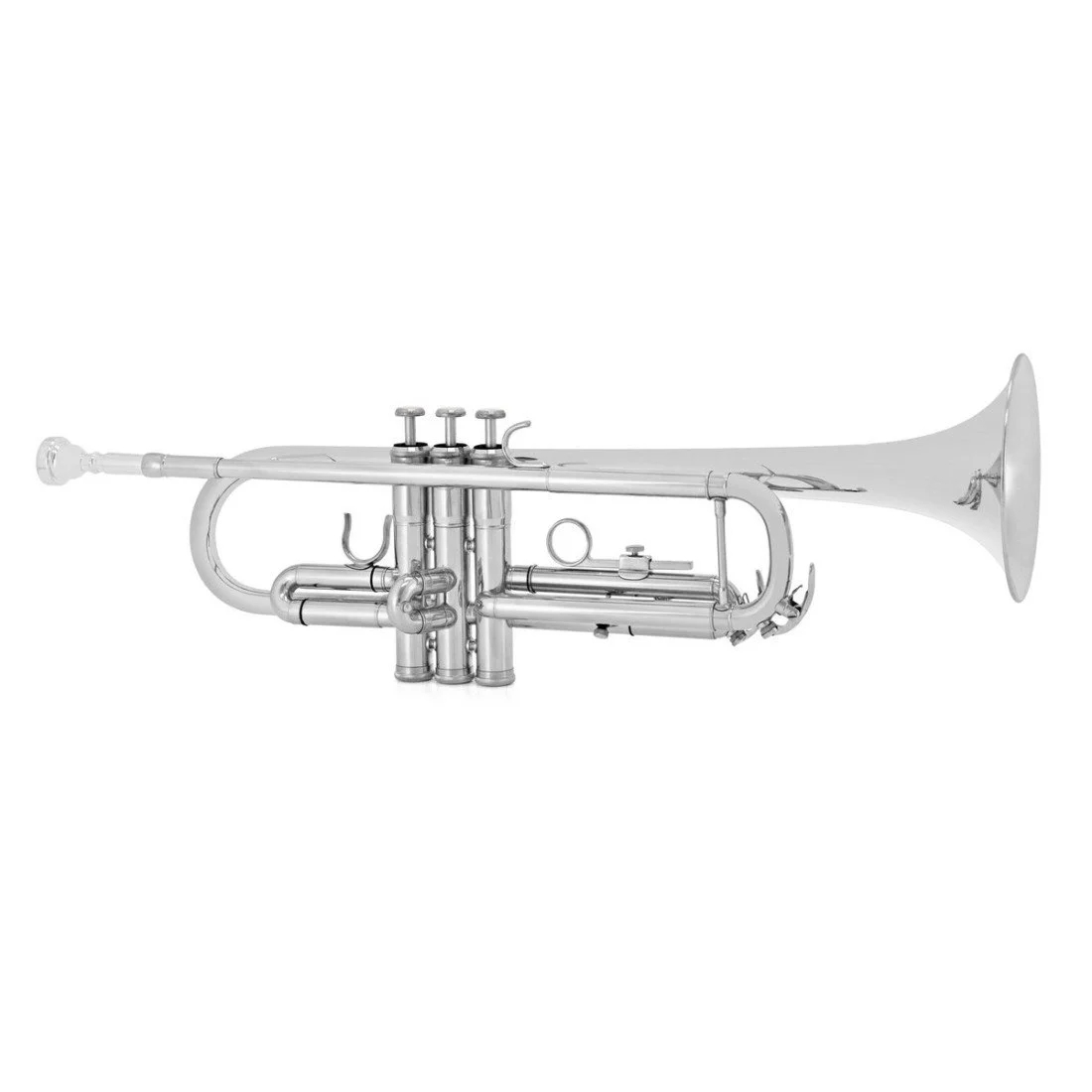 amadeus-tp-807n-nickel_68823fcfa3997.jpg