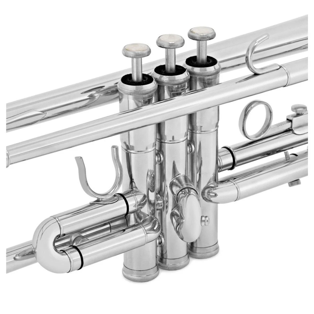 amadeus-tp-807n-nickel_68823fd1cffff.jpg