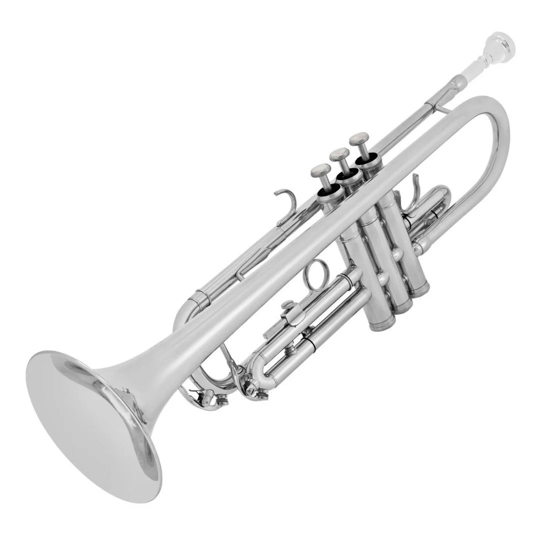 amadeus-tp-807n-nickel_68823fd3e74a8.jpg