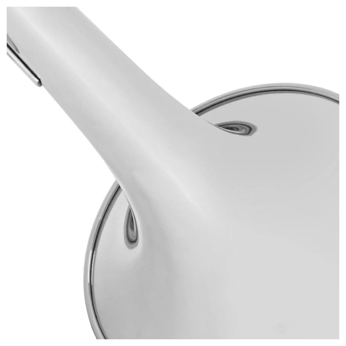 amadeus-tp-807n-nickel_68823fd609f64.jpg