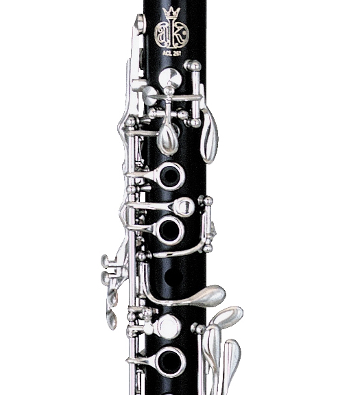 amati-acl-261-intermediate-eb-soprano-clarinet_5c58373647693.jpg