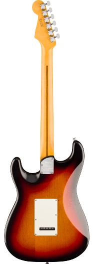 american-ultra-luxe-vintage-50s-stratocaster-maple-fingerboard-3-color-sunburst_68811a18af145.jpg