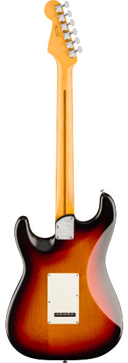 american-ultra-luxe-vintage-50s-stratocaster-maple-fingerboard-3-color-sunburst_68811a18af145.png