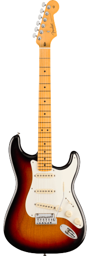 american-ultra-luxe-vintage-50s-stratocaster-maple-fingerboard-3-color-sunburst_68811a1aa426a.jpg