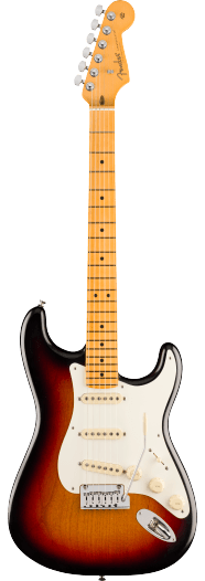 american-ultra-luxe-vintage-50s-stratocaster-maple-fingerboard-3-color-sunburst_68811a1aa426a.png