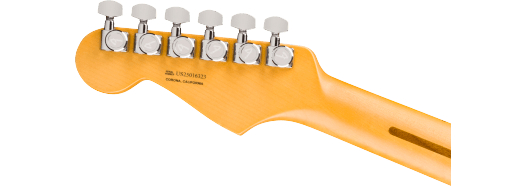 american-ultra-luxe-vintage-50s-stratocaster-maple-fingerboard-3-color-sunburst_68811a1c8385c.jpg