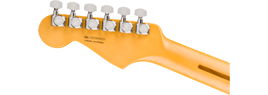 american-ultra-luxe-vintage-50s-stratocaster-maple-fingerboard-3-color-sunburst_68811a1c8385c.png