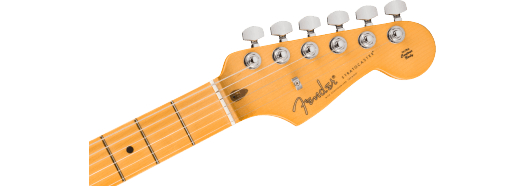american-ultra-luxe-vintage-50s-stratocaster-maple-fingerboard-3-color-sunburst_68811a1e5c642.jpg